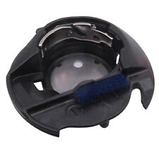 Spulenkapsel für Singer SE9150 SE9155 SE9180 SE9185 Näh- und Stickmaschinen