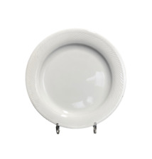 Eschenbach Swing Time Speiseteller 26 cm Essteller Teller flach Gastro stoßfest