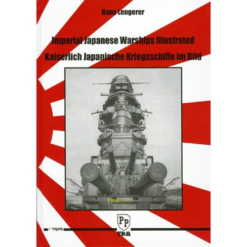 Lengerer kaiserlich - lengerer:,