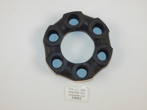 Etz 125 150 175 - mz,