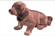 Original Mercedes-Benz