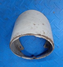 Heinkel tourist 103a2 - tourist,