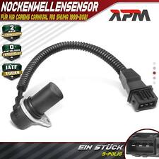Sensor Nockenwellenposition Nockenwellensensor für KIA Carens Carnival Rio Shuma