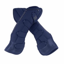 Eskadron Transportgamaschen