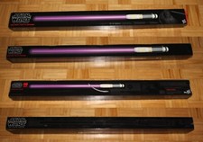 Force lichtschwert hasbro - fx,