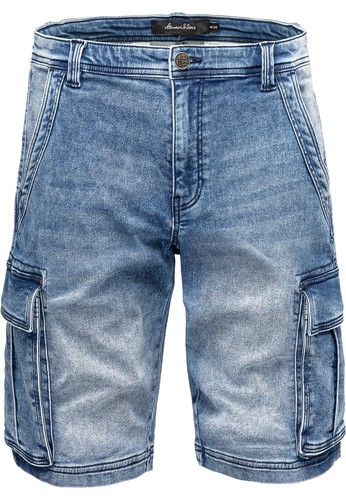 Herren cargoshorts männer - herren,