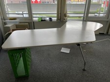 Vitra hoc freiform - vitra,