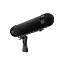 Proaim 40cm blimp - proaim,