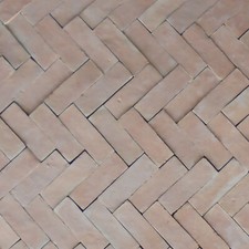 0,2m²  marokkanische Bejmat