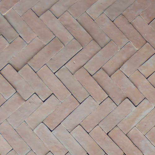 Marokkanische bejmat - 0,2m²,