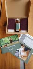 Team7 pflegeset 100ml - pflegeset,