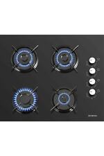 C6-40 TA-BF  Yatech® Kumtel