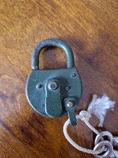 Vorhängeschloss Schlüssel Vorhänge Schloss Bundeswehr BUND