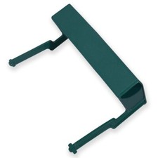 Original vorwerk griff tiger - griff,