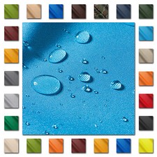 Wasserdichter stoff monaco - stoff, |