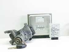 Bmw e39 2001 - 5, diesel