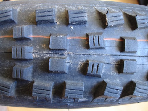 Schwalbe magic mary 26x2 - schwalbe, 26x2.35"