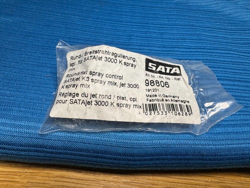Sata