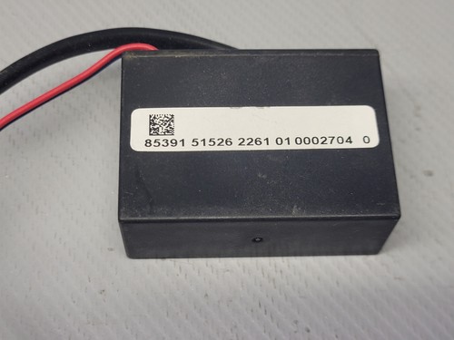 Geze stromversorgungsteil rsz6 - stromversorgungsteil,