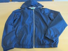 " Benetton " Regenjacke für