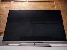 Philips 47PFL6877K/12 47 Zoll