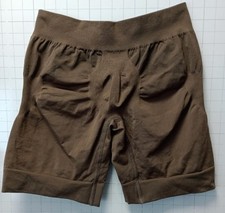 Original Bundeswehr IDZ