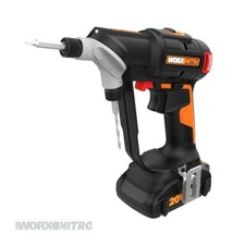 WX177L WORX NITRO 20V