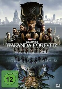 Black panther wakanda forever - panther:,