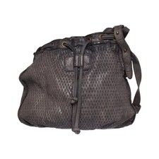 Gussaci, Umhängetasche