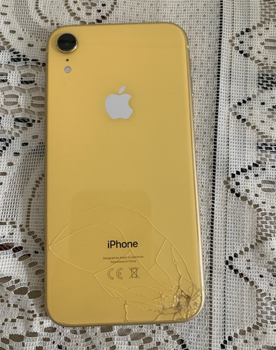 Apple iphone gb - 64,
