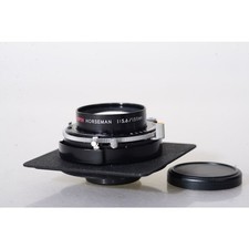 Topcon super topcor - topcon,
