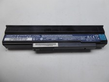 Acer Extensa 5235 5635Z 5635G 5635ZG ORIGINAL AKKU Batterie 4400mAh AS09C75 #A23