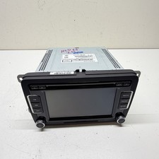 2012-2015 Volkswagen Jetta CC