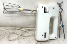 RG 28S Mixer Handrührgerät +