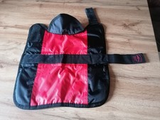 Karlie Hundemantel EISBÄR -