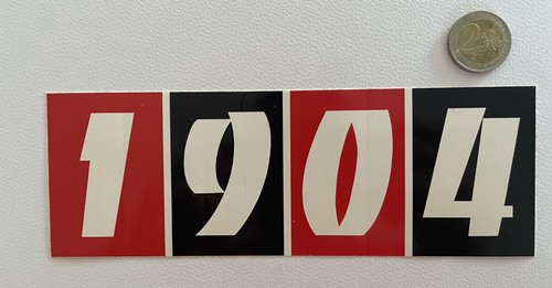 Ultras leverkusen aufkleber - ultras,