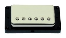 Seymour Duncan Seth Lover
