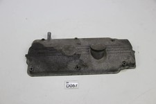 Genuine BMW E21 E30 M10 316