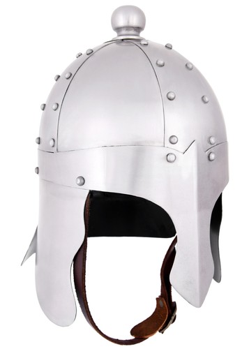 Battle merchant könig - könig, arthur