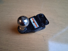 SMC URANO 700 EXPLORER JUMBO