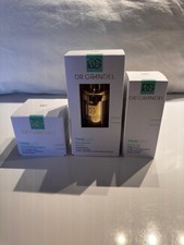 Dr. Grandel Timeless Pflege