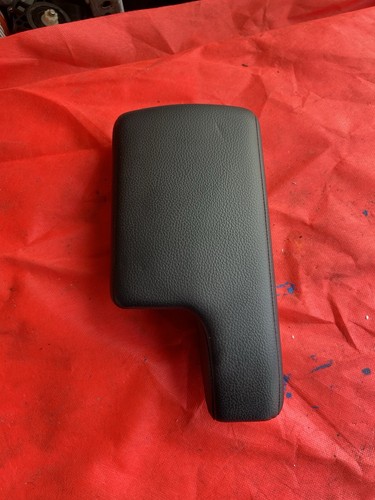 Mercedes klasse w245 w169 - w245,