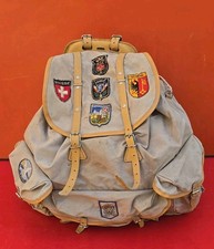 LAFUMA Wanderrucksack Vintage