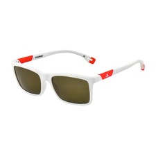 Vuarnet vl17050005122 brille - vuarnet,