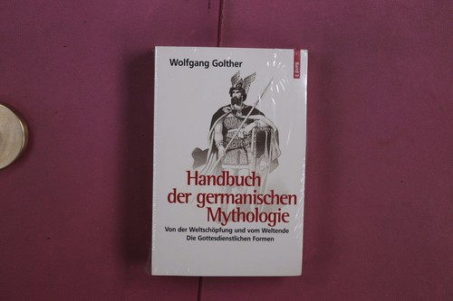 364631 wolfgang golther - 364631,