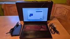 acer Nitro 5 (AN517-55-73KB)