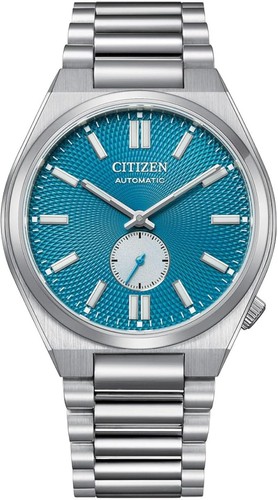 Neu ovp citizen - neu,