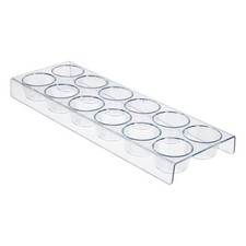 Bosch siemens 00654245 - bosch,