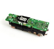 Braun Leiterplatine 81489179