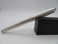 Parker 75 Grain d 'Orge